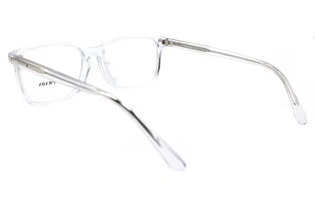 PRADA VPR14W F