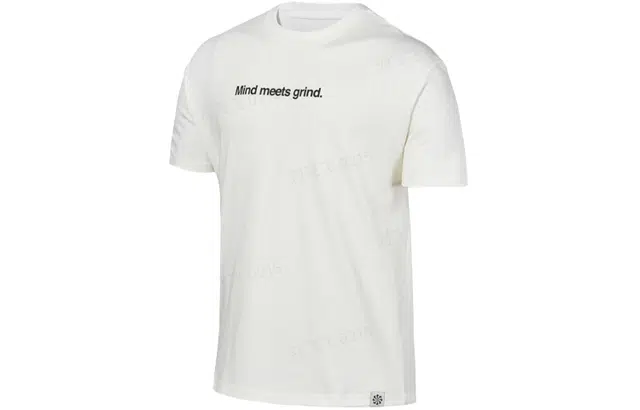 Nike T