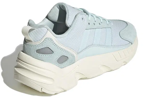 adidas originals ZX 22 Boost