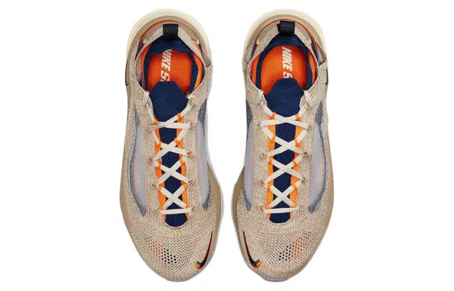 Nike Spark Flyknit 1