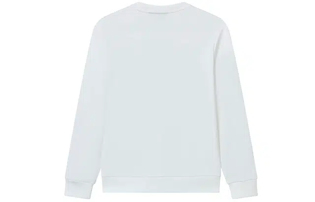 FILA Logo