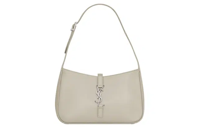 SAINT LAURENT YSL LE5A7