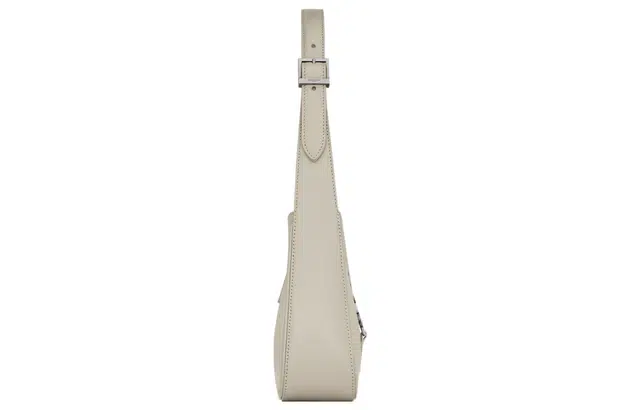 SAINT LAURENT YSL LE5A7