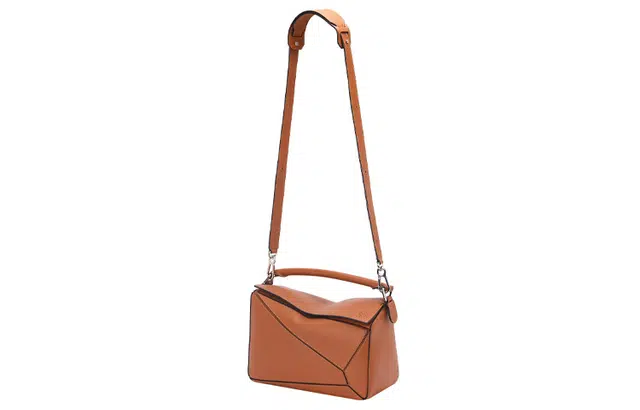 LOEWE Puzzle