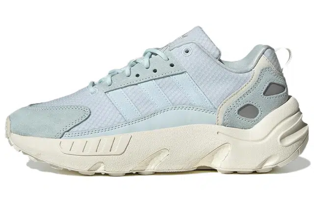 adidas originals ZX 22 Boost
