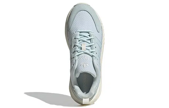 adidas originals ZX 22 Boost