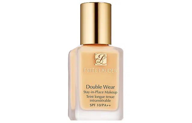 DW 30ml