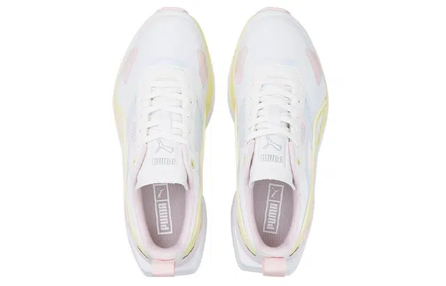 Puma Kosmo Rider Pastel
