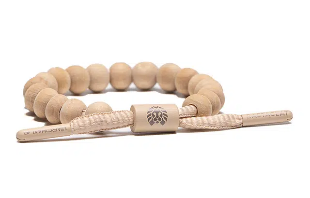 RASTACLAT LAROMA x LAB