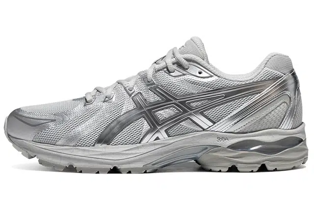 Asics Gel-Flux 4 CN