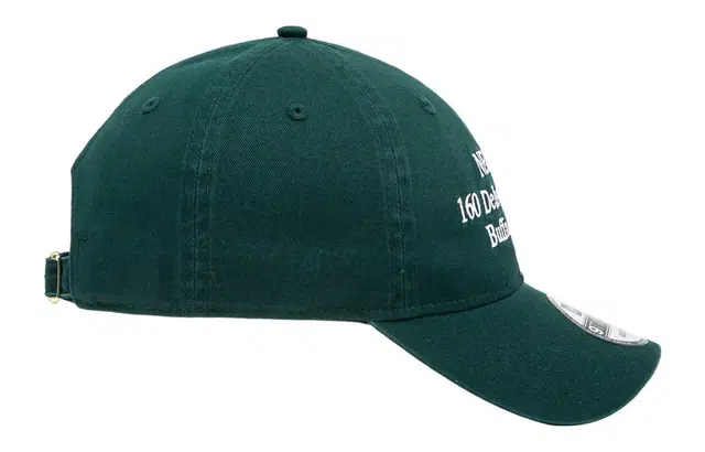 New Era
