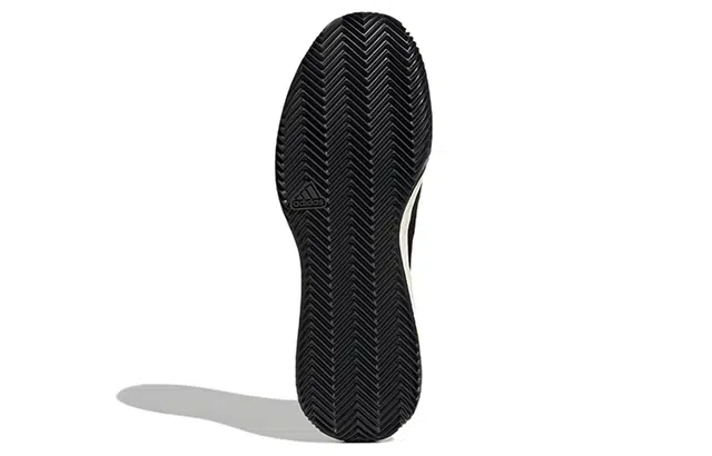 adidas Adizero Ubersonic 4