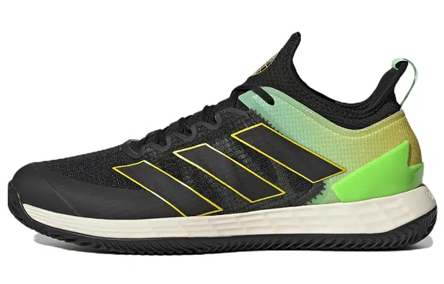 adidas Adizero Ubersonic 4