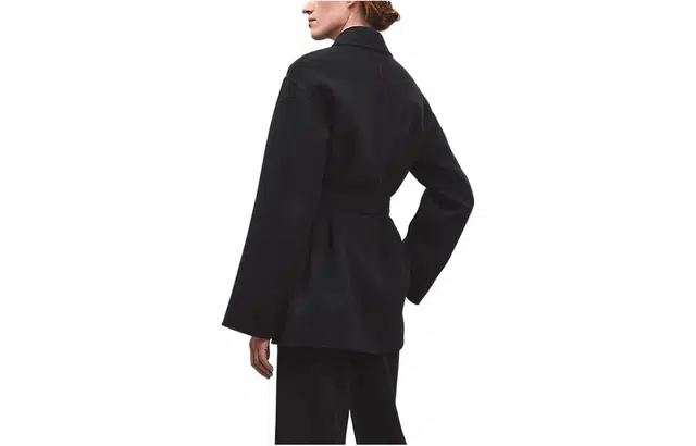 HERMES FW22