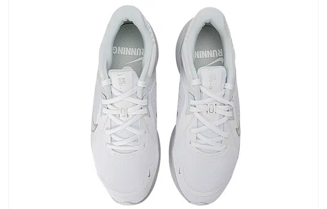 Nike Quest 5