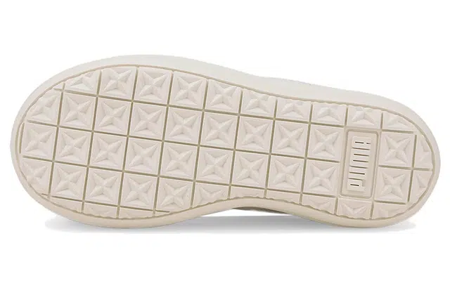 PUMA Suede Mayu