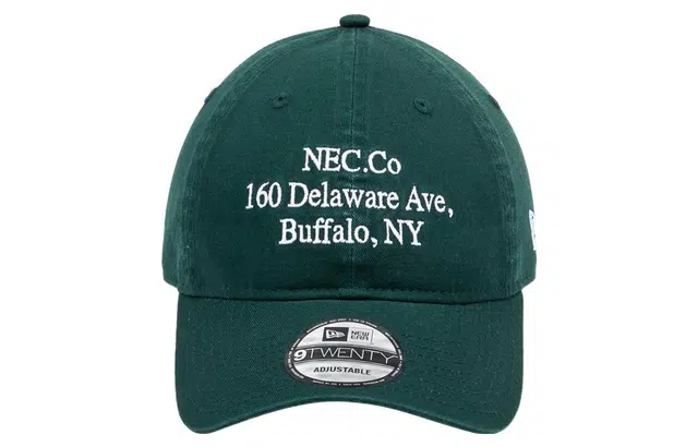 New Era