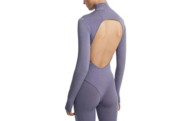 DION LEE