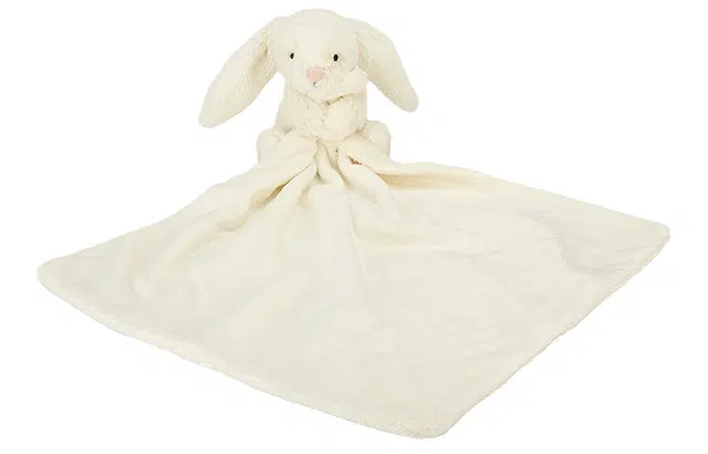 JELLYCAT 34cm