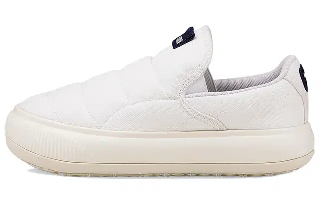 PUMA Suede Mayu