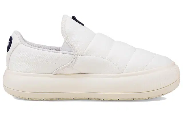 PUMA Suede Mayu