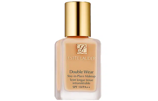 Estee Lauder Double Wear Foundation