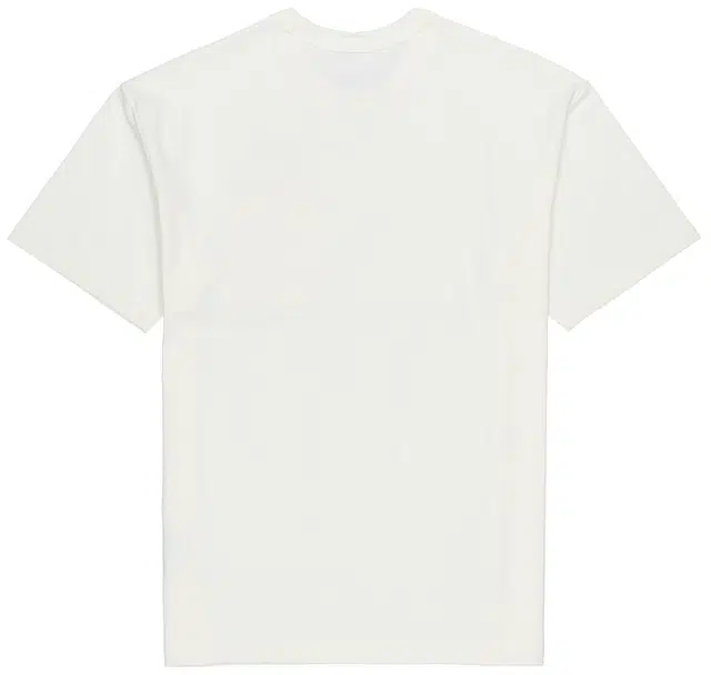 Nike As M Nsw Tee Prem Pocket Logo T