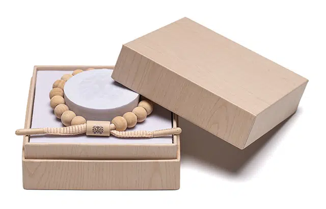RASTACLAT LAROMA x LAB