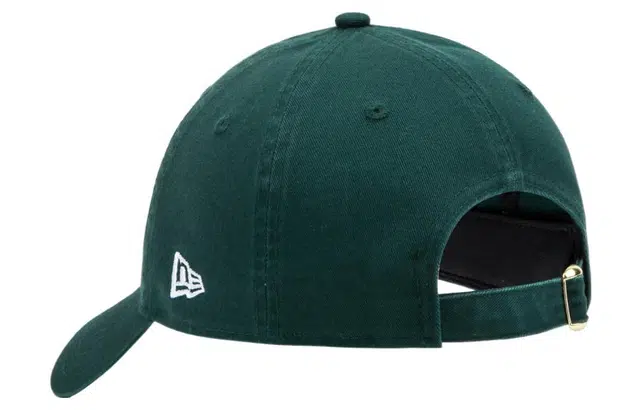 New Era