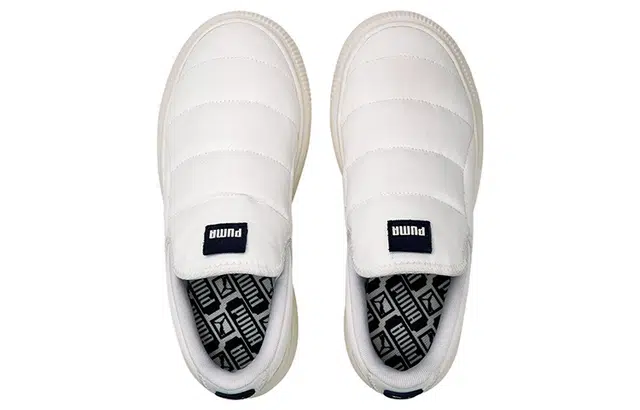 PUMA Suede Mayu