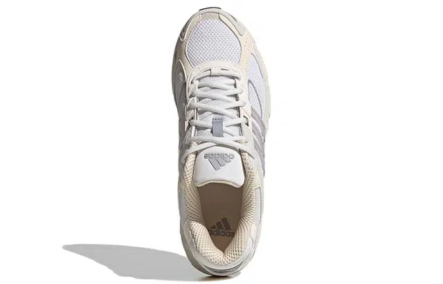 adidas Response cl