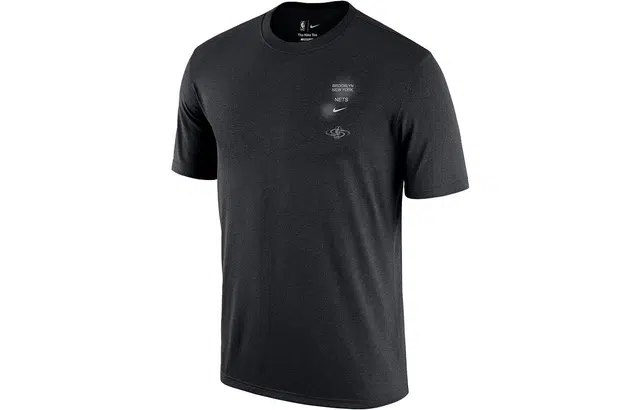 Nike LogoT