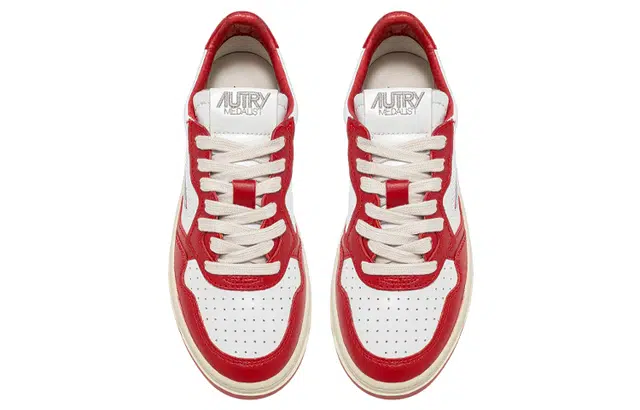 AUTRY