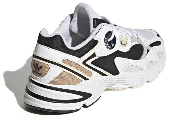adidas originals Astir