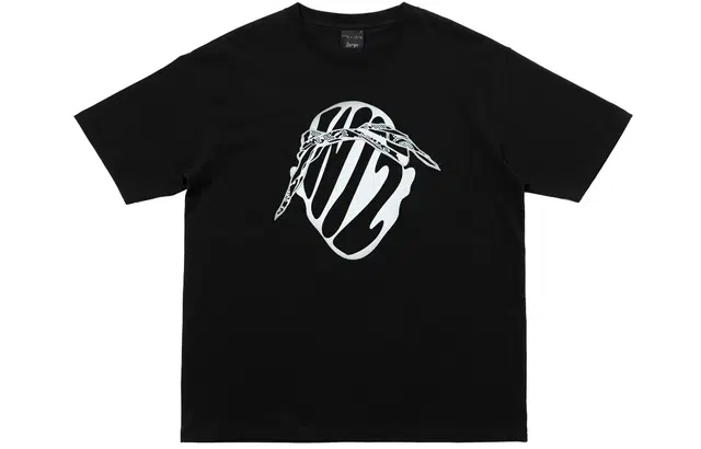 THEWIZBRAND T