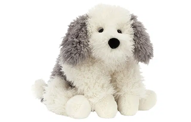 JELLYCAT 25cm