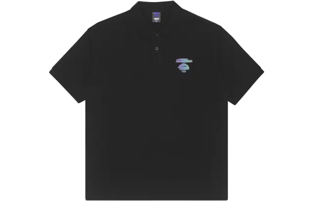 Aape SS22 Polo