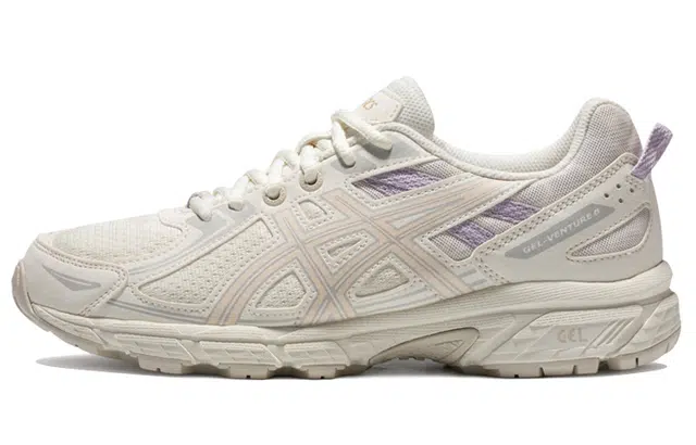 Asics Gel-Venture 6