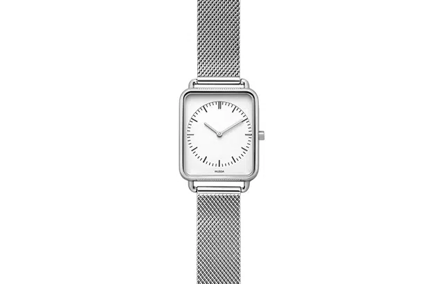 WUSSA URBAN 30 UB02WY