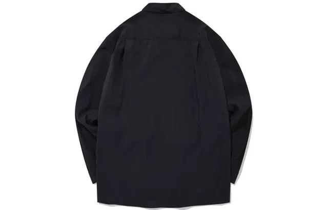 COVERNAT SS22
