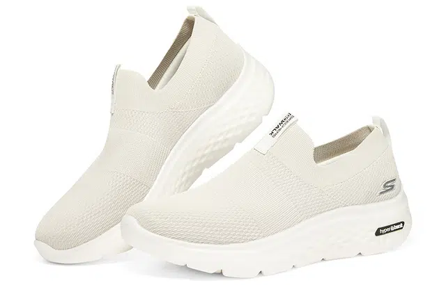 Skechers GO WALK Hyper Burst TPU