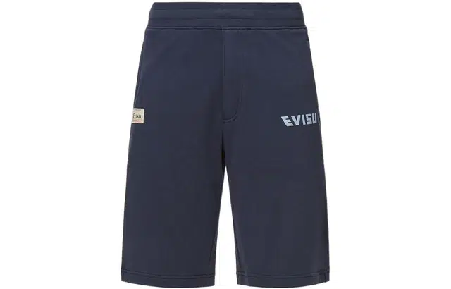 EVISU SS22 M