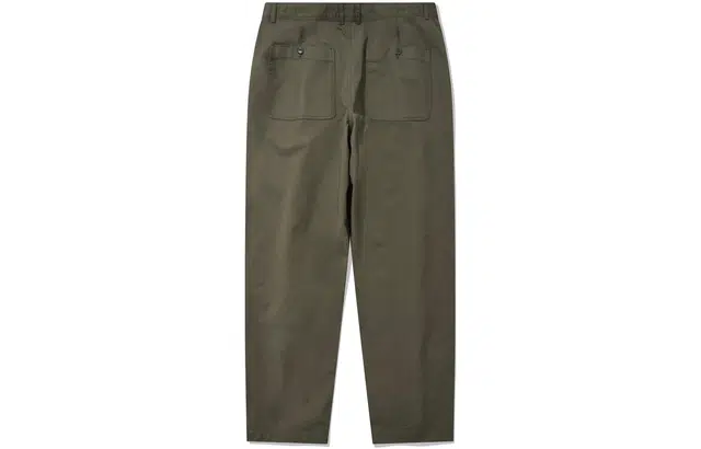 COVERNAT SS22