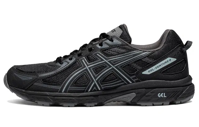 Asics Gel-Venture 6