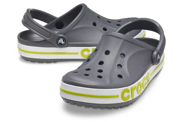 Crocs Bayaband