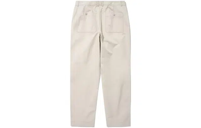 COVERNAT SS22