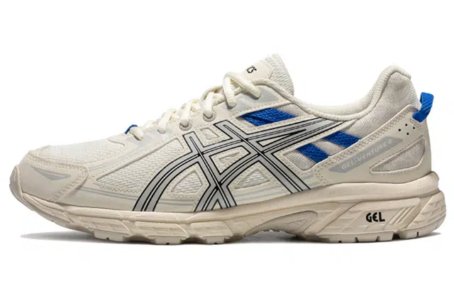 Asics Gel-Venture 6