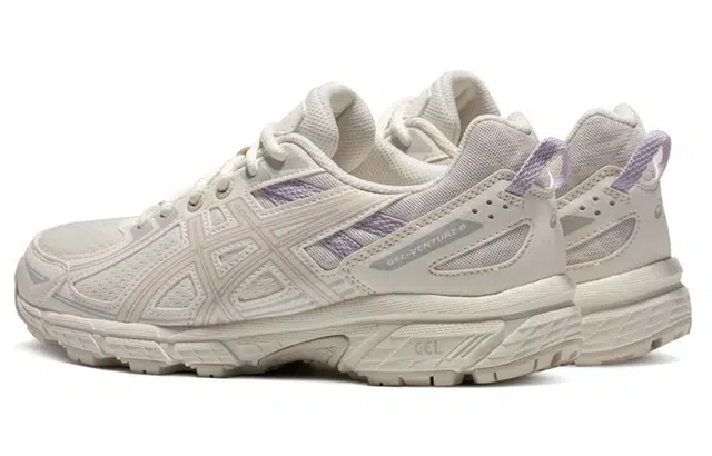 Asics Gel-Venture 6