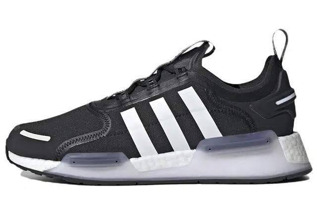 adidas originals NMD_R1NMD_R1 V3