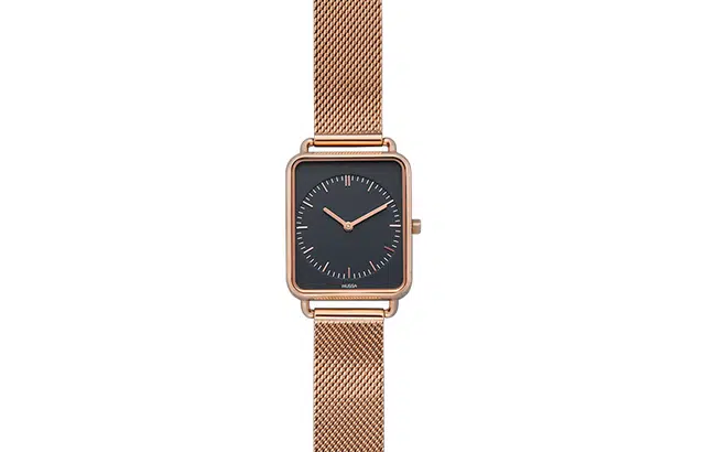 WUSSA URBAN UB04LH